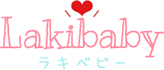 熊本県で楽しくベビーマッサージ・育児相談ならLakibaby